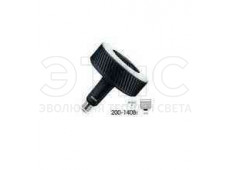 Лампа LED TForce Core HB 200-140W E40 840 60 гр 220В 20000Лм Лампа LED TForce Core HB 200-140W E40 840 60 гр 220В 20000Лм